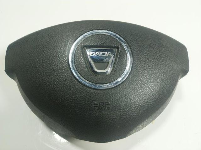 985708387R Renault (RVI)