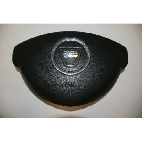 985708387R Renault (RVI)