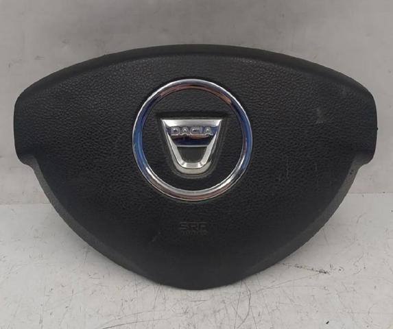 985708387R Renault (RVI)