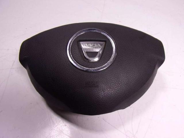 985708387R Renault (RVI)