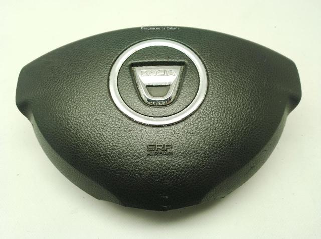 985708387R Renault (RVI)