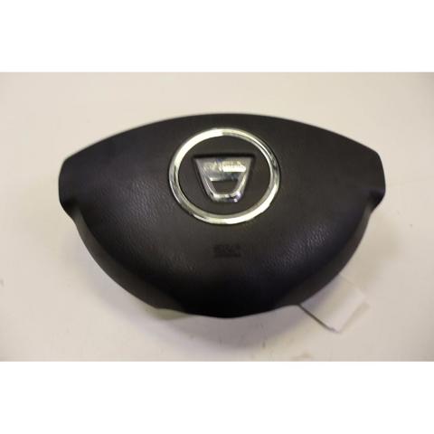 985708387R Renault (RVI)