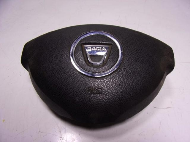 985708387R Renault (RVI)