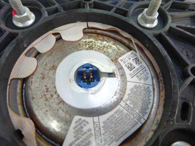 985708387R Renault (RVI)