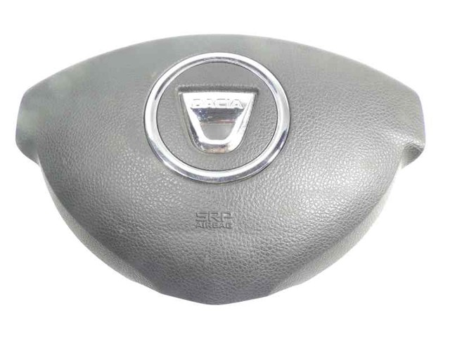 985708387R Renault (RVI)