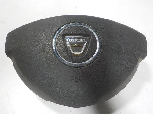 985708387R Renault (RVI)
