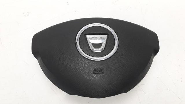 985708387R Renault (RVI)