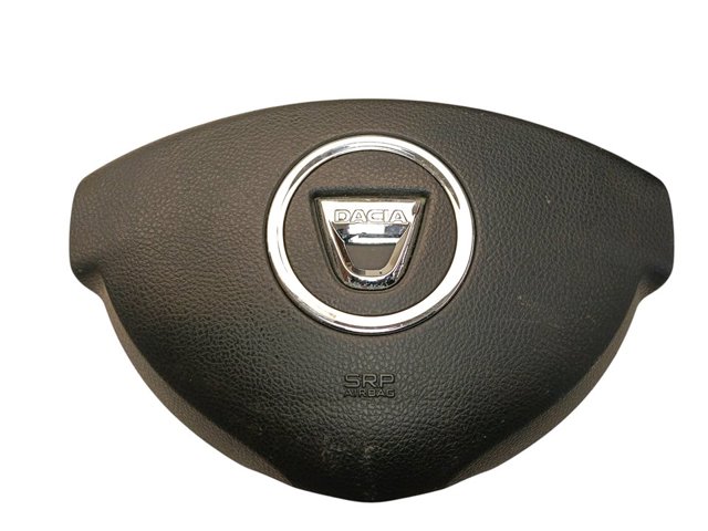 985708387R Renault (RVI)