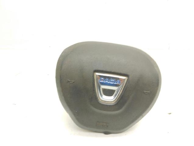985709812R Renault (RVI)