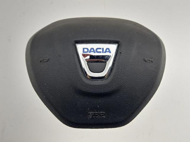 985709812R Renault (RVI)