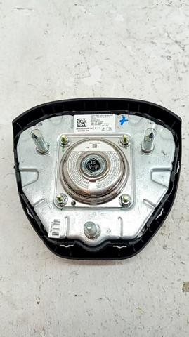 985709812R Renault (RVI)