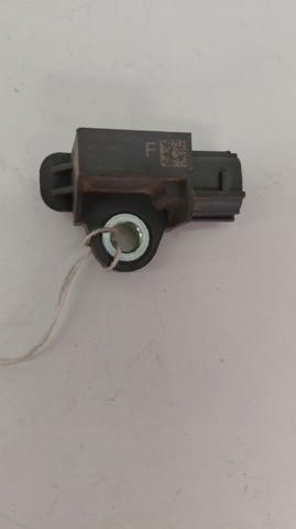 985813RA0A Nissan/Infiniti