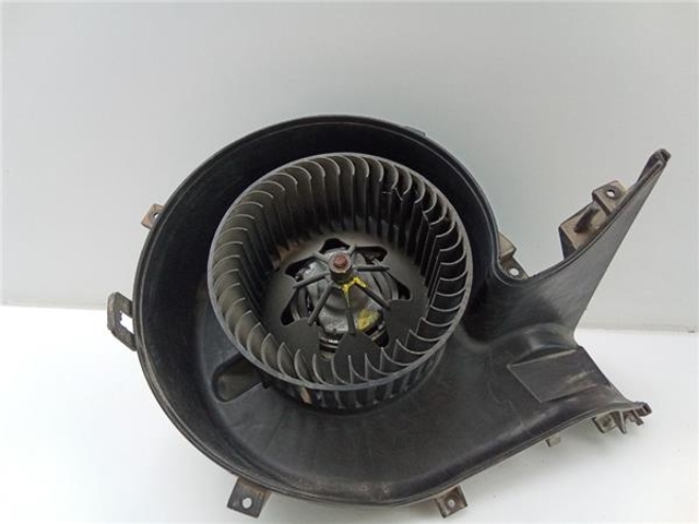 985852T Opel