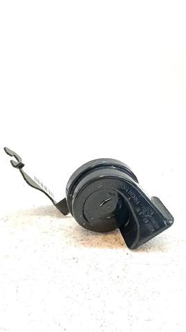 9858832880 Opel