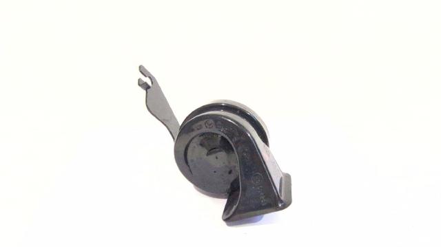 9858832880 Peugeot/Citroen