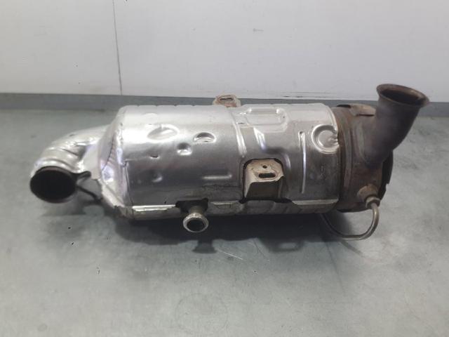9858944280 Peugeot/Citroen