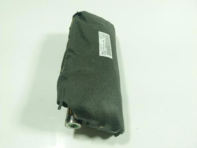 985H06871R Renault (RVI)