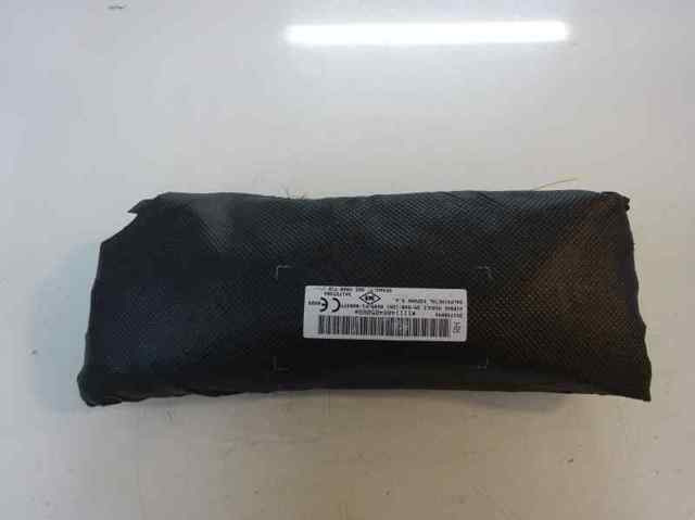 985H06871R Renault (RVI)
