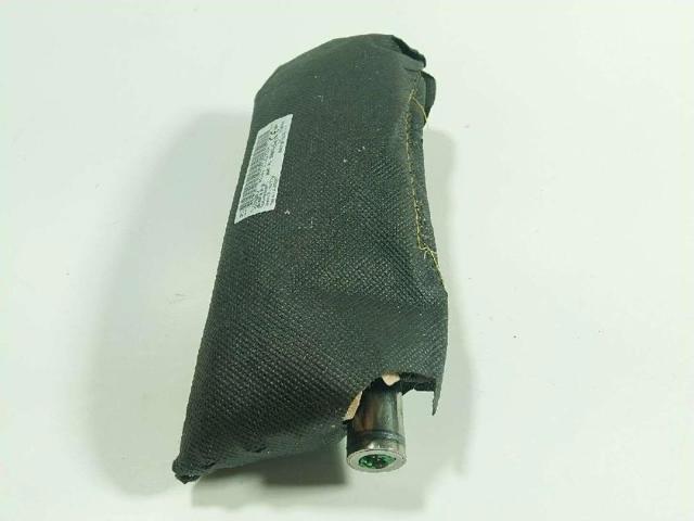 985H10581R Renault (RVI)