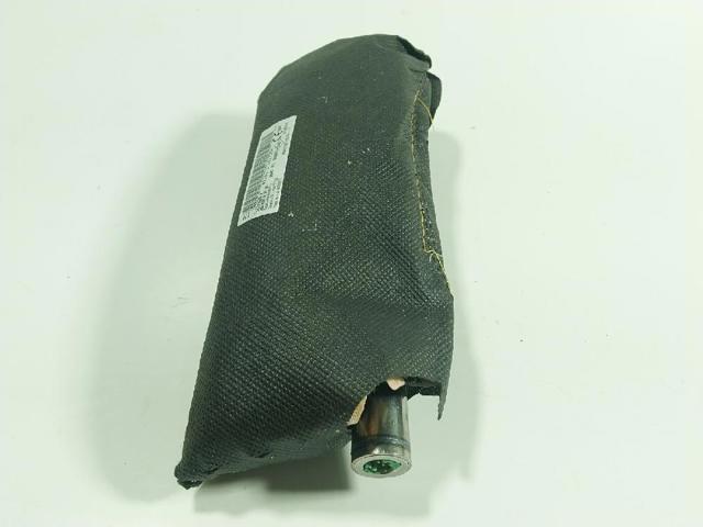 985H10581R Renault (RVI)