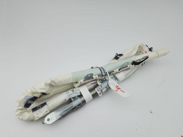 985P10838R Renault (RVI)