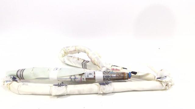 985P10838R Renault (RVI)