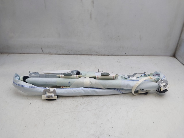 985P14EA0A Nissan/Infiniti