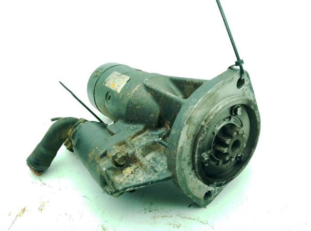 986016031 Nissan/Infiniti