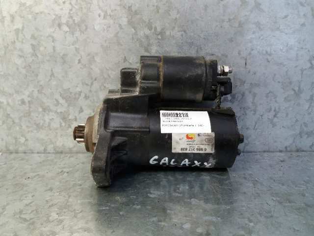 986017830 Ford