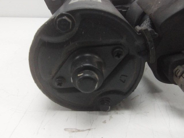 986020250 VAG