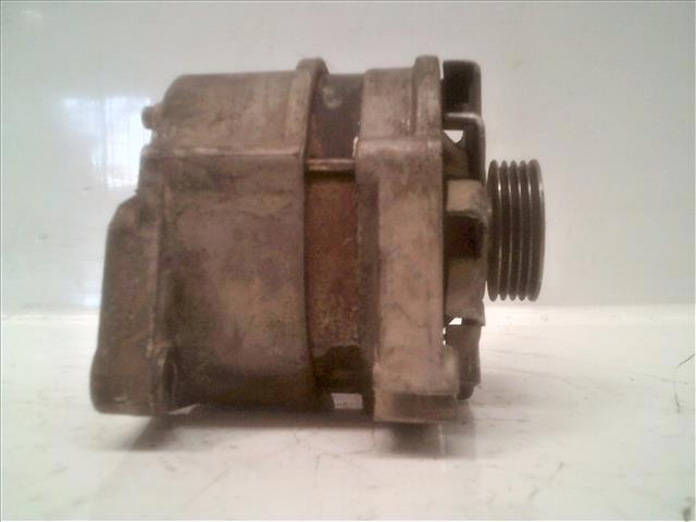 Gerador 986032790 PEUGEOT