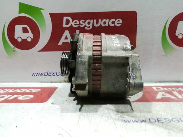 986032790 Peugeot/Citroen