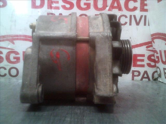 Gerador 986032790 PEUGEOT