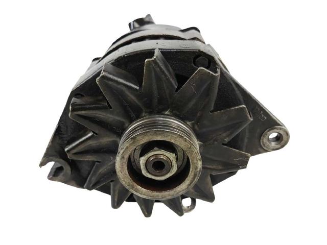 986032790 Peugeot/Citroen