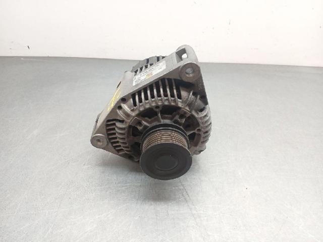 986039750 Mercedes
