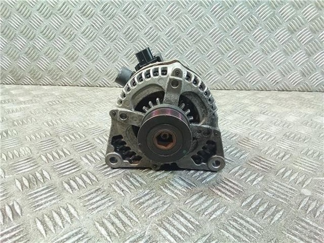 Gerador 986049171 VOLVO