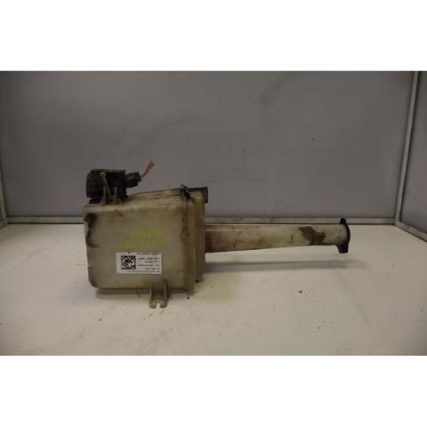 9861026000 Hyundai/Kia
