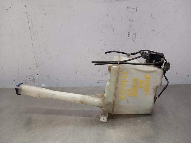 986102B000 Hyundai/Kia