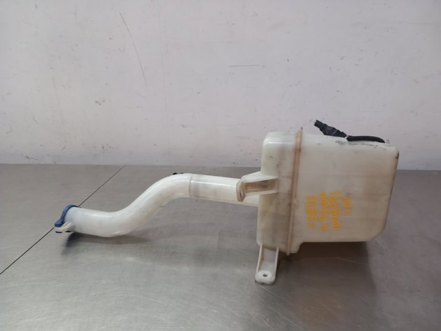 986102E001 Hyundai/Kia