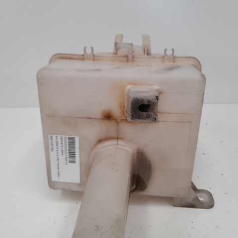 986102F000 Hyundai/Kia