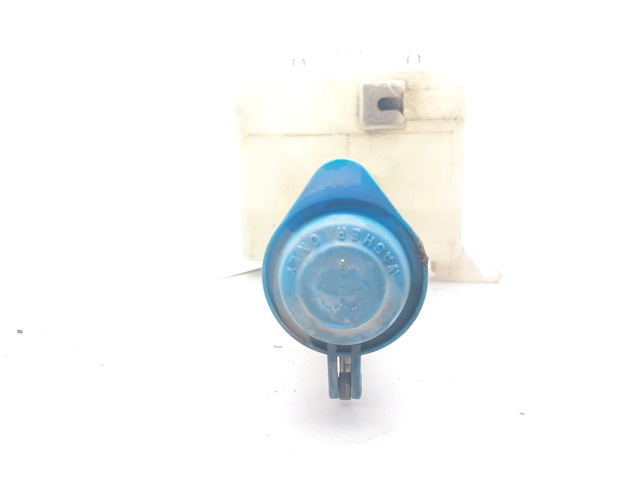Tanque de fluido para lavador de vidro para KIA Cerato LD