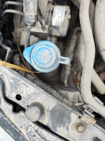 986102F000 Hyundai/Kia