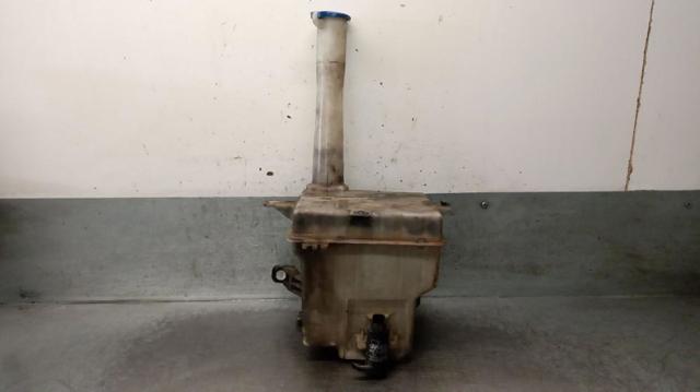 Tanque de fluido para lavador de vidro KIA Magentis II MG ao melhor preço