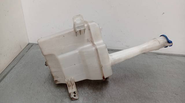 986102L000 Hyundai/Kia