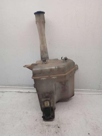 986102L000 Hyundai/Kia