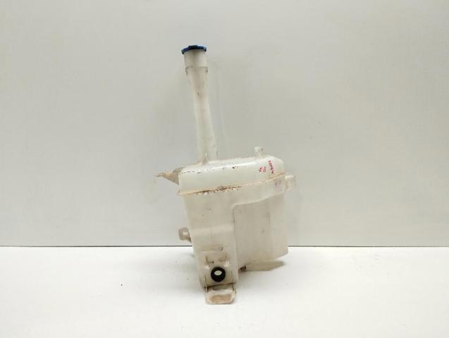 986102L000 Hyundai/Kia