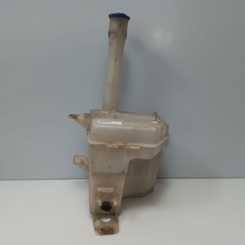 986102L000 Hyundai/Kia