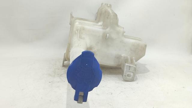 Tanque de fluido para lavador de vidro para Hyundai Tucson TM