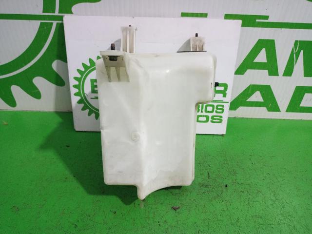 986103E000 Hyundai/Kia