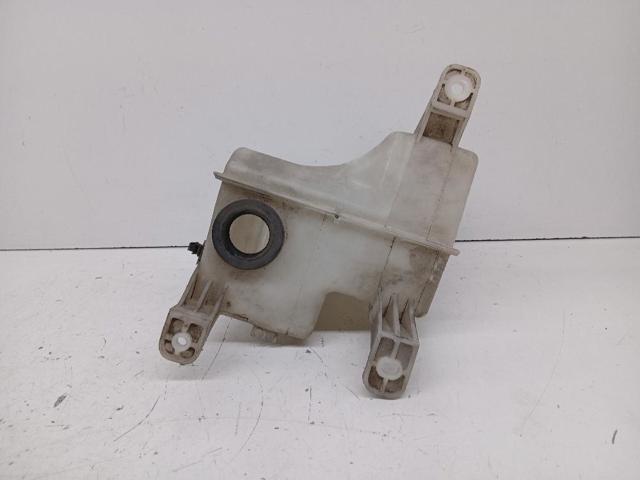 986103E100 Hyundai/Kia